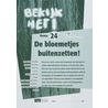 2 vmbo-KGT door M. Bekker