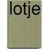 Lotje