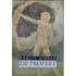 De profeet