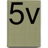 5V