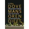 Het dovemansorendieet by Maarten 't Hart