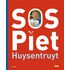 SOS Piet