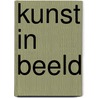 Kunst in beeld by Annie Wisemberg