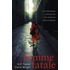 Femme fatale