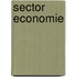 sector Economie