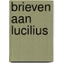 Brieven aan lucilius