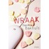 Wraak