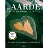 De aarde vanuit de hemel door Y. Arthus-Bertrand