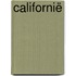 Californië