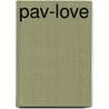 Pav-love door Stabel