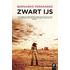 Zwart ijs