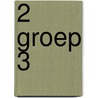 2 groep 3 by N. van Beusekom