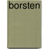 Borsten