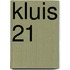 Kluis 21