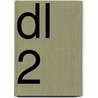 dl 2 door Liemberg