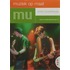 Muziek op maat