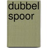 Dubbel spoor door Hoen