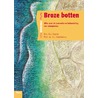 Broze botten by Wj Braam