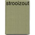 Strooizout