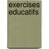 Exercises educatifs