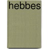 Hebbes by Susan Meyers