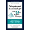 Situationeel leiderschap II en de One Minute Manager door Patricia Zigarmi