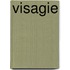 Visagie