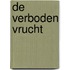 De verboden vrucht