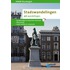 Architectuur
