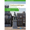 Architectuur door Routewerk