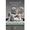De laatste wens by Mickelle Haest