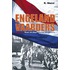 Engelandvaarders