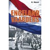 Engelandvaarders door Klaas Norel
