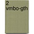 2 vmbo-gth