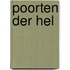 Poorten der hel