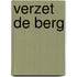 Verzet de berg