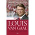 Louis van Gaal