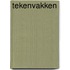 Tekenvakken