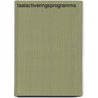 Taalactiveringsprogramma door Geest