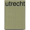 UTRECHT door J. Bouw