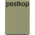 Pestkop