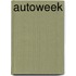 Autoweek