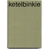 Ketelbinkie