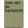 Roes van de hartstocht door Gaillard