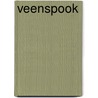 Veenspook door Pestum