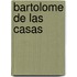 Bartolome de las casas