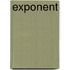 Exponent