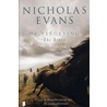 Vergeving by Nicholas Evans