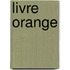 Livre orange