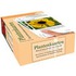 Plantenkaarten